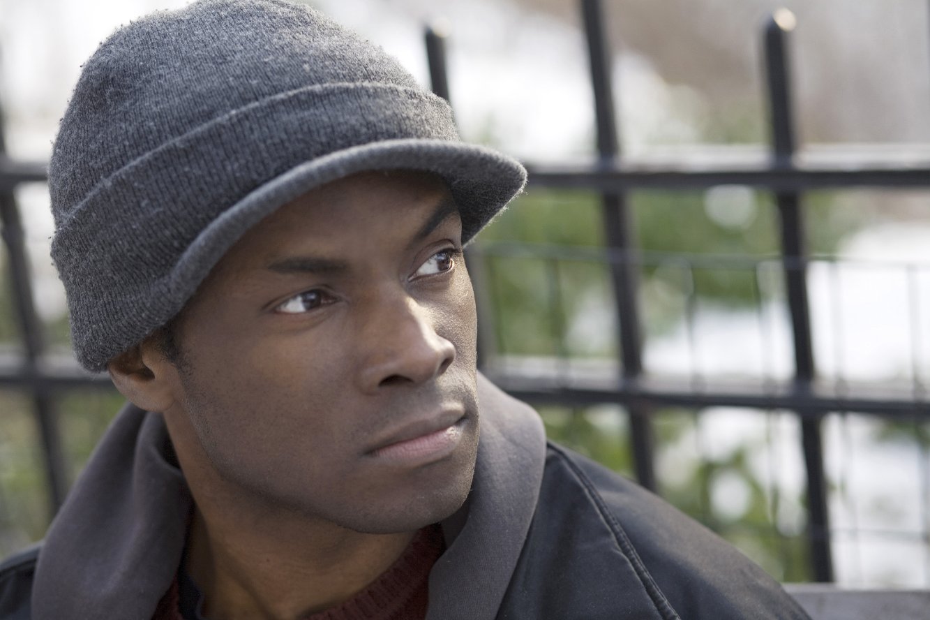 Фото - Мадука Стеди: 1333x888 / 138 Кб