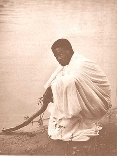 Фото - Мадука Стеди: 400x535 / 26 Кб