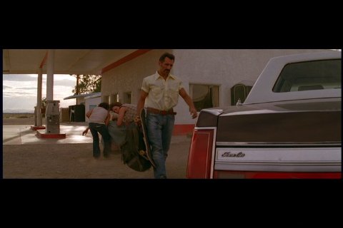 Фото - Уасс М. Стивенс: 480x320 / 20 Кб