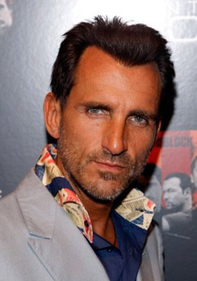 Фото - Уасс М. Стивенс: 281x400 / 23 Кб