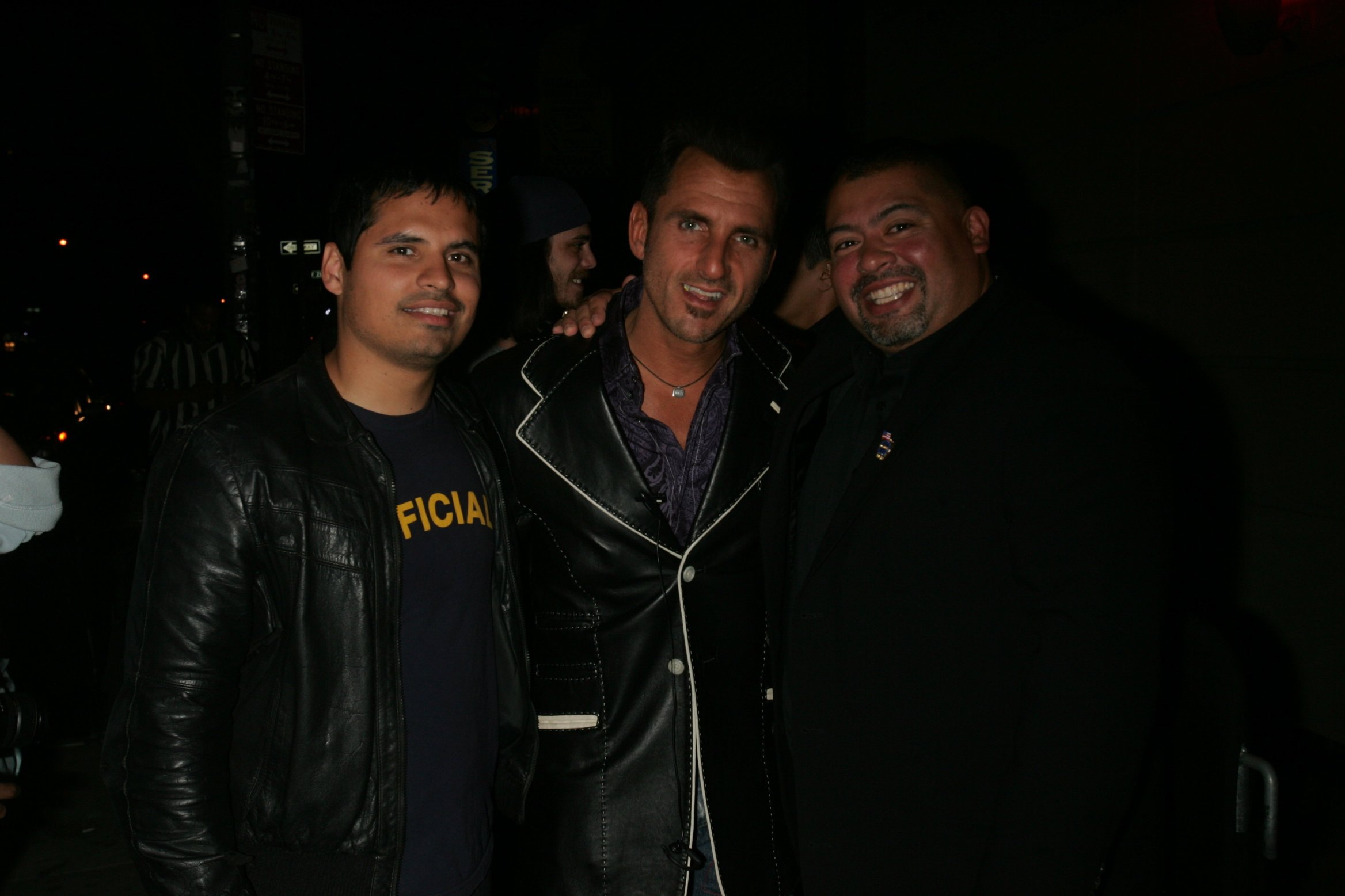 Фото - Уасс М. Стивенс: 2336x1557 / 233 Кб