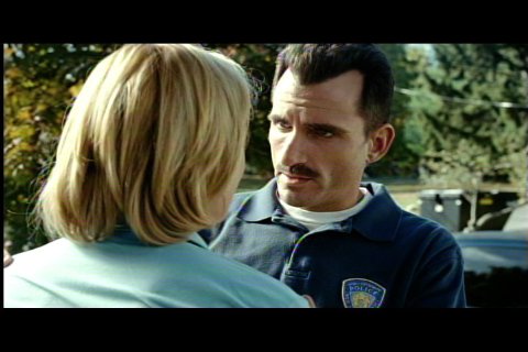 Фото - Уасс М. Стивенс: 480x320 / 30 Кб