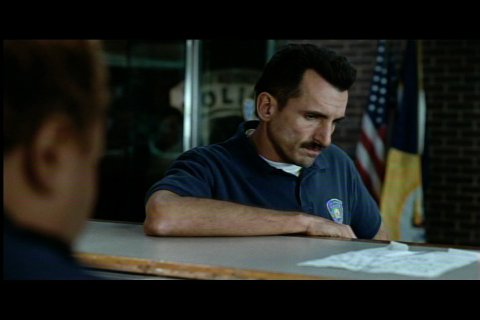 Фото - Уасс М. Стивенс: 480x320 / 19 Кб