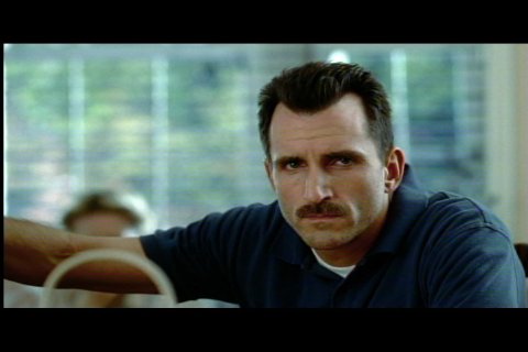 Фото - Уасс М. Стивенс: 480x320 / 21 Кб