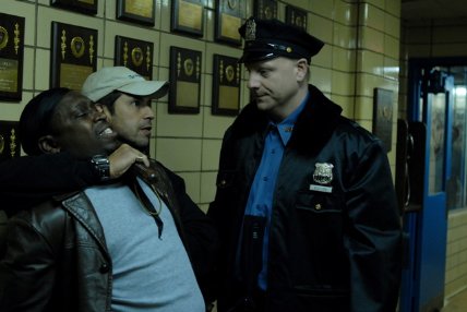 Фото - Christopher Jon Gombos: 428x286 / 26 Кб