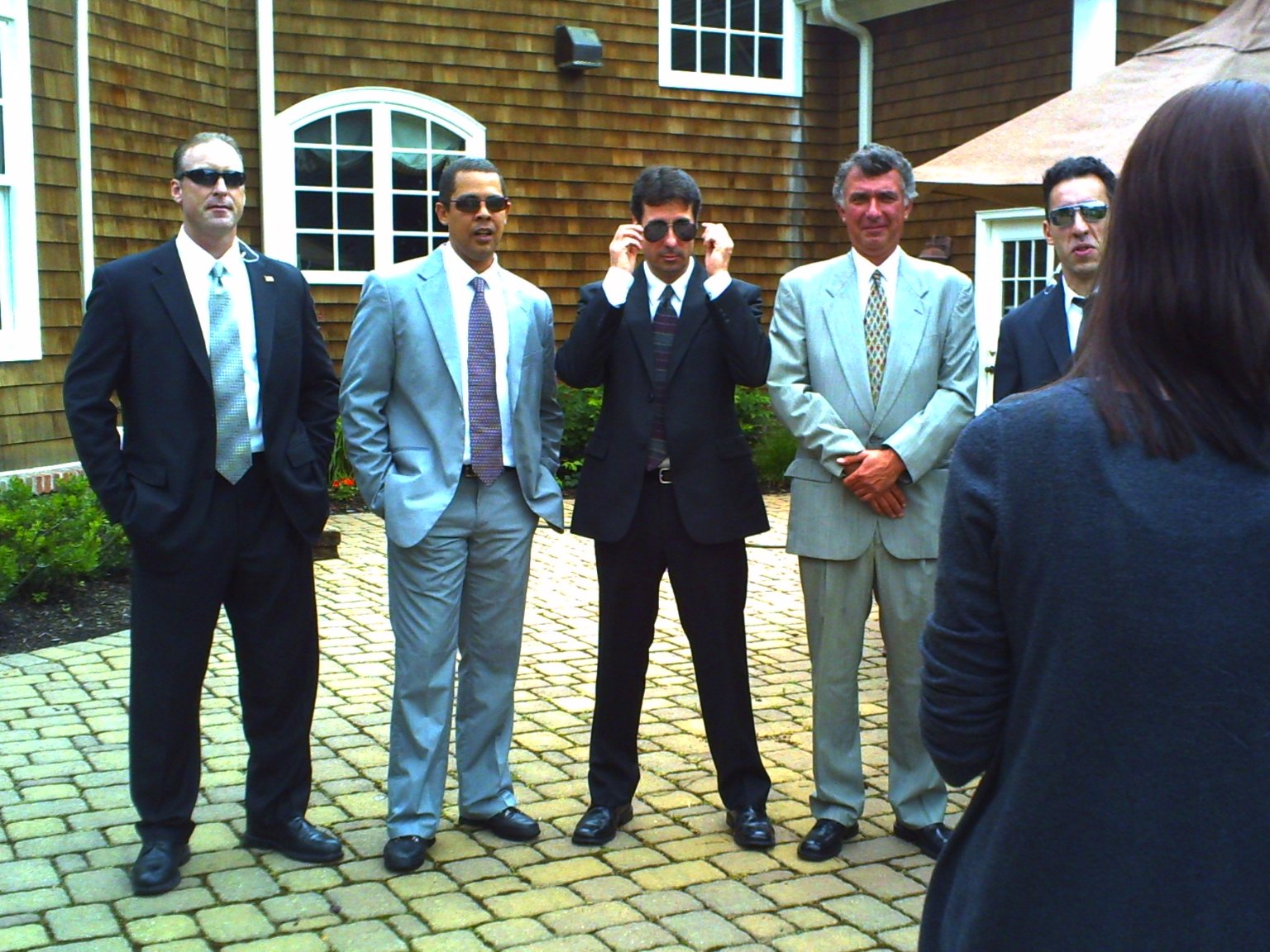 Фото - Эдгар Феликс: 1536x1152 / 324 Кб