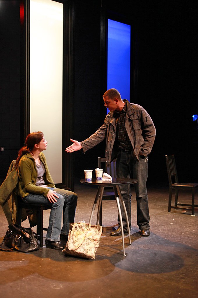 Фото - Эдгар Феликс: 680x1020 / 113 Кб