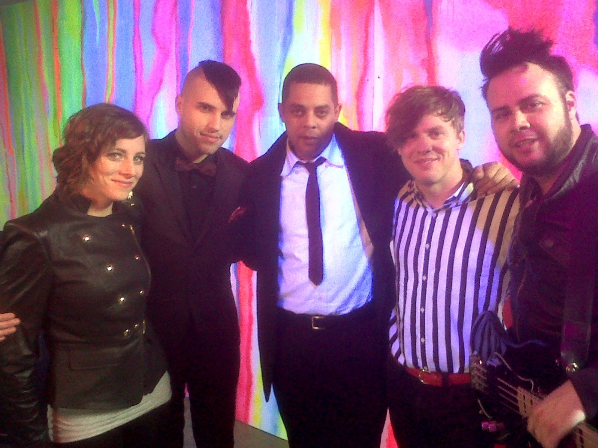 Фото - Эдгар Феликс: 1200x900 / 218 Кб