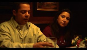 Фото - Эдгар Феликс: 303x177 / 11 Кб