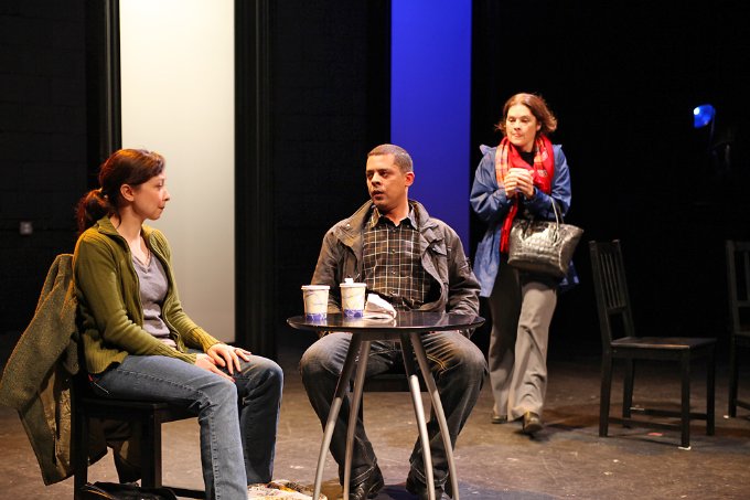 Фото - Эдгар Феликс: 680x453 / 60 Кб