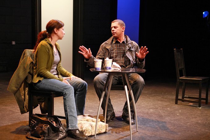 Фото - Эдгар Феликс: 680x453 / 65 Кб