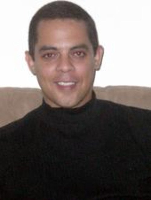 Фото - Эдгар Феликс: 500x664 / 26 Кб