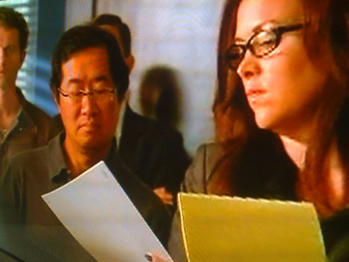 Фото - Дженнифер Винер: 1200x900 / 156 Кб