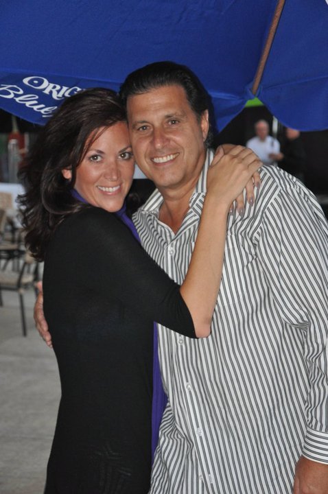 Фото - Дженнифер Винер: 478x720 / 70 Кб