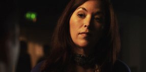 Фото - Дженнифер Винер: 286x142 / 6 Кб