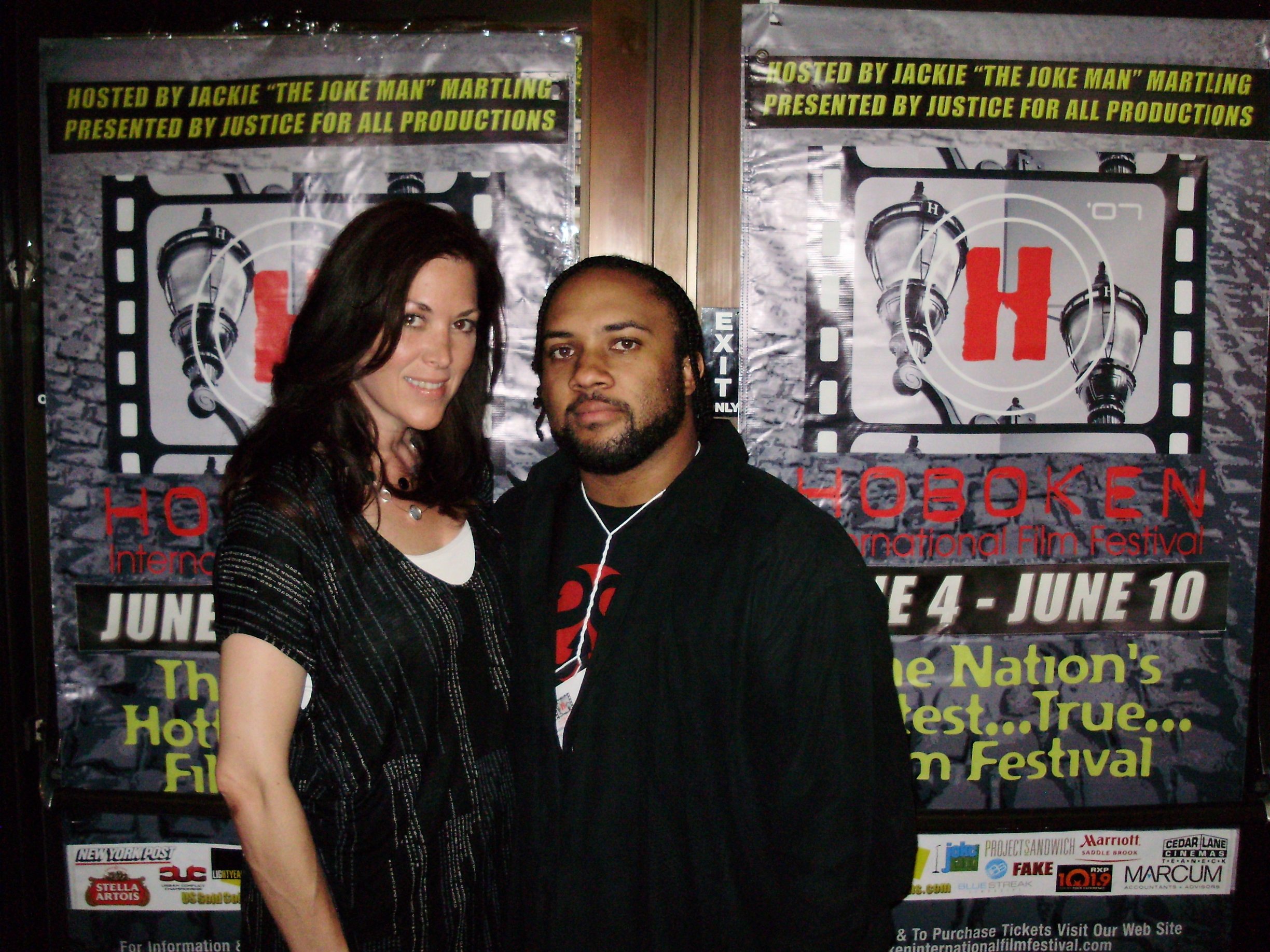 Фото - Дженнифер Винер: 2448x1836 / 765 Кб