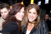 Фото - Дженнифер Винер: 213x142 / 11 Кб