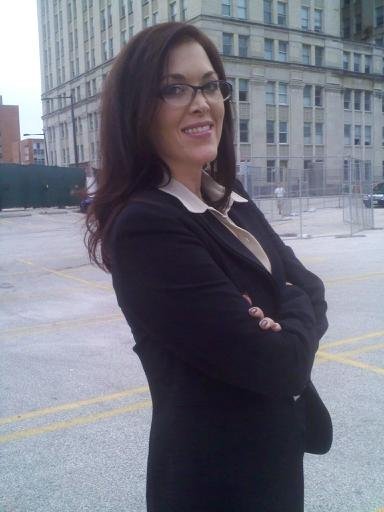 Фото - Дженнифер Винер: 384x512 / 34 Кб