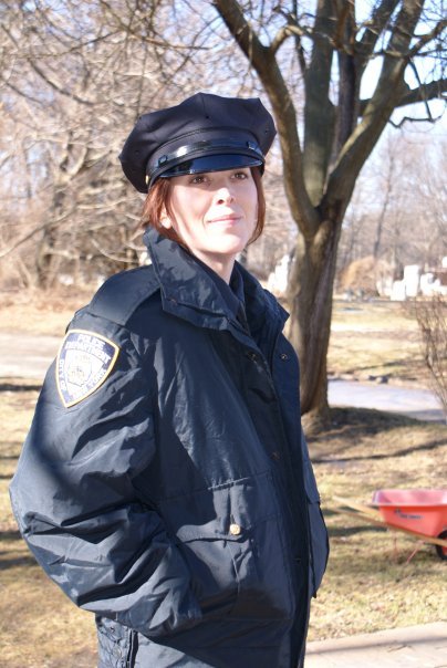 Фото - Дженнифер Винер: 404x604 / 63 Кб