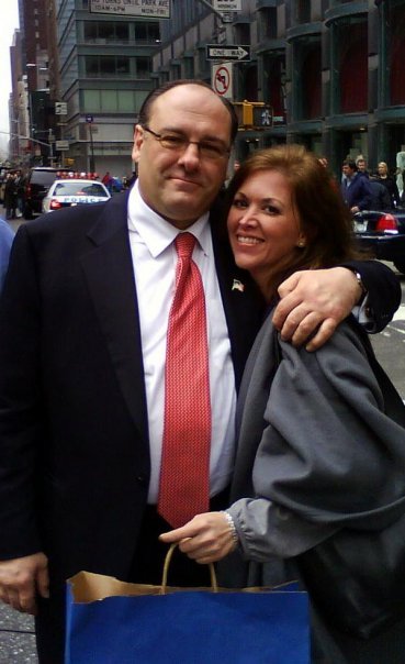 Фото - Дженнифер Винер: 369x604 / 45 Кб