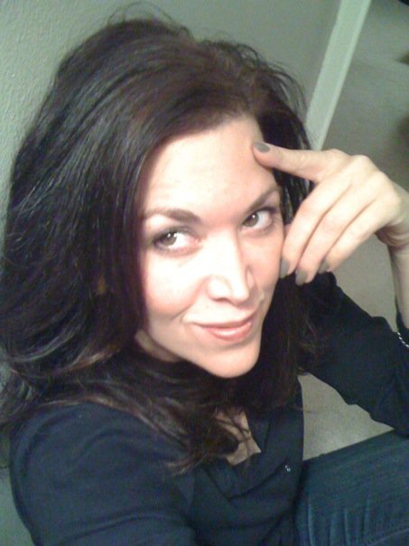 Фото - Дженнифер Винер: 453x604 / 45 Кб