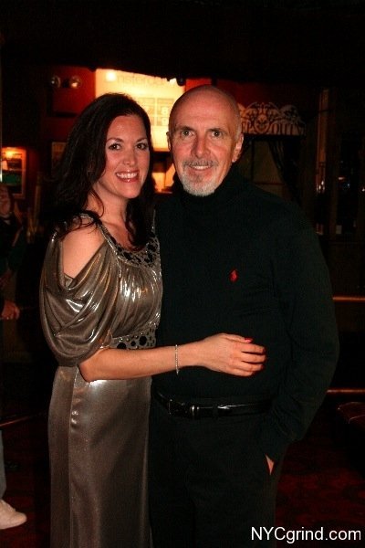 Фото - Дженнифер Винер: 400x600 / 39 Кб