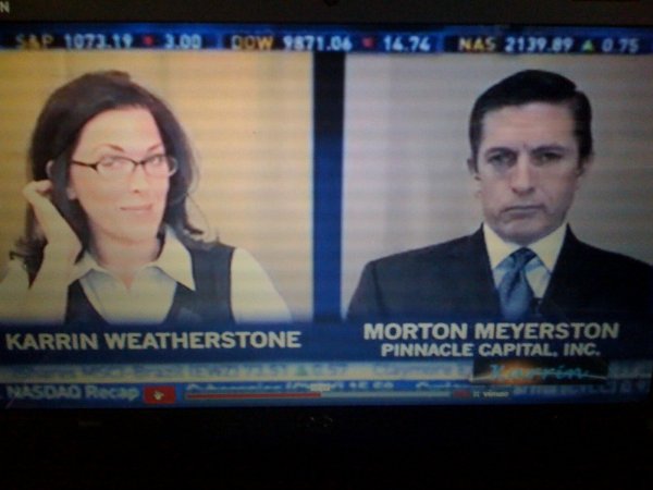 Фото - Дженнифер Винер: 600x450 / 37 Кб