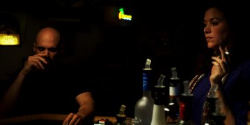 Фото - Дженнифер Винер: 359x179 / 10 Кб