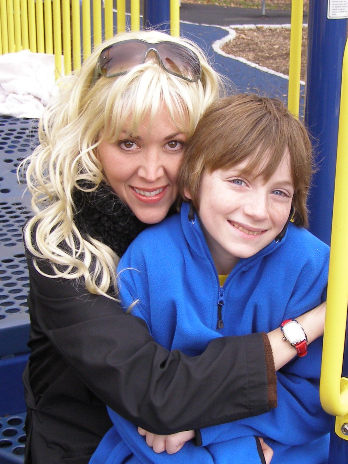 Фото - Дженнифер Винер: 1200x1600 / 310 Кб