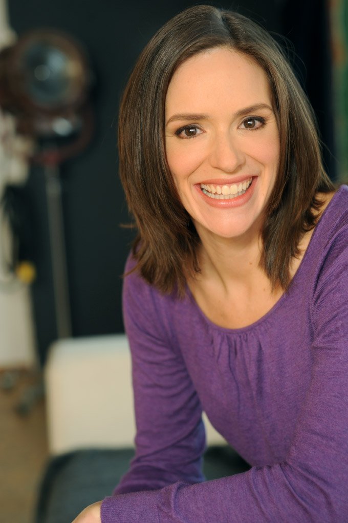 Фото - Stacy Grant: 680x1021 / 91 Кб