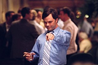 Фото - Джед Риис: 322x214 / 15 Кб