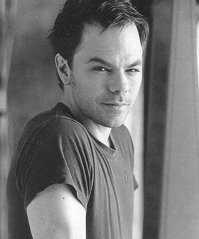 Фото - Джед Риис: 394x473 / 48 Кб