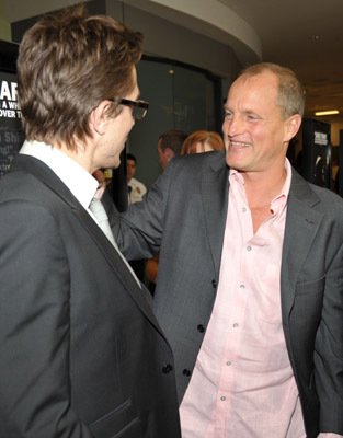 Фото - Питер Стеббингс: 313x400 / 24 Кб