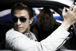 Фото - Питер Стеббингс: 300x200 / 14 Кб