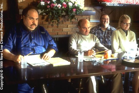 Фото - Уилл Сассо: 485x324 / 42 Кб