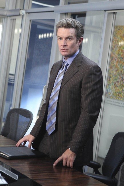 Фото - Джеймс Марстерс: 435x653 / 55 Кб