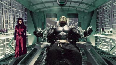 Фото - Джеймс Марстерс: 394x222 / 29 Кб