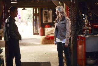 Фото - Джеймс Марстерс: 325x218 / 20 Кб