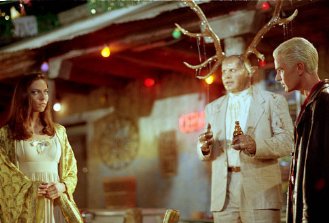 Фото - Джеймс Марстерс: 329x223 / 21 Кб