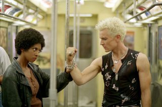 Фото - Джеймс Марстерс: 320x211 / 19 Кб