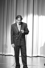 Фото - Салваторе Коко: 160x240 / 9 Кб