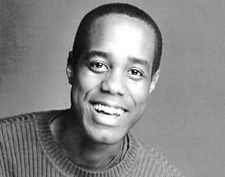 Фото - Уэйн Уайлдерсон: 324x254 / 17 Кб