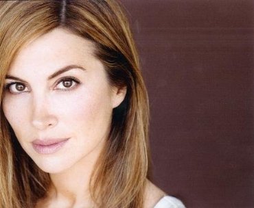 Фото - Джули Клэр: 370x304 / 21 Кб