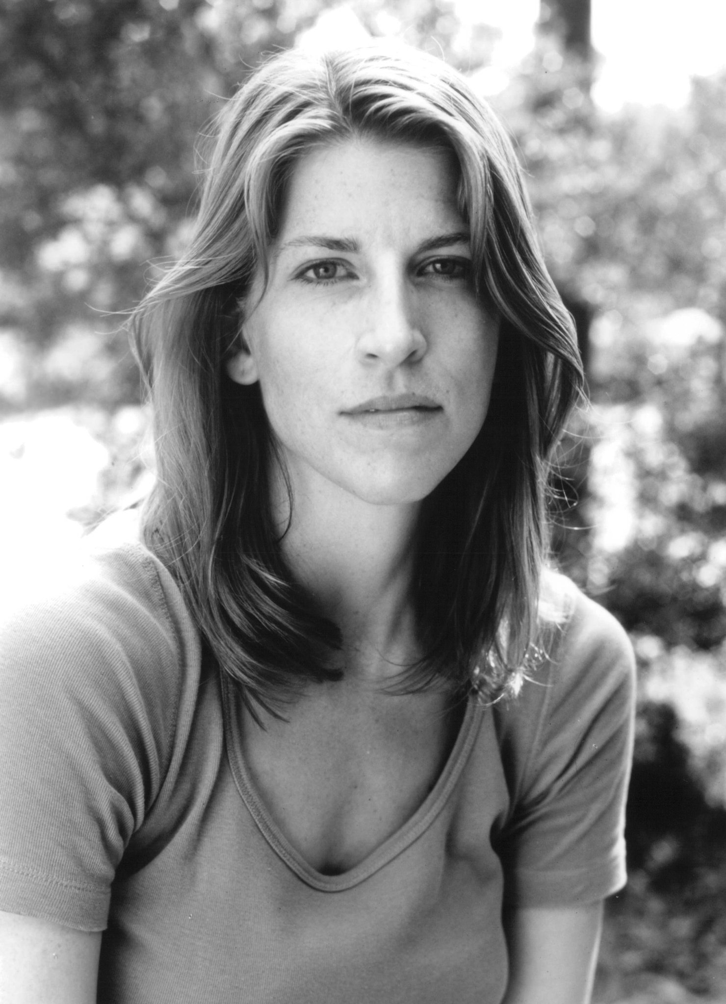 Фото - Кристин Данфорд: 1480x2048 / 360 Кб