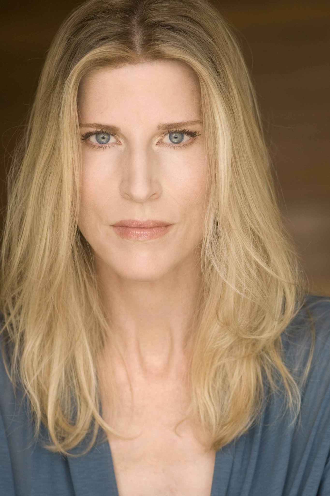 Фото - Кристин Данфорд: 1365x2048 / 299 Кб