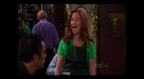 Фото - Викки Льюис: 480x265 / 15 Кб