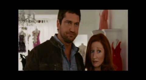 Фото - Викки Льюис: 480x265 / 15 Кб