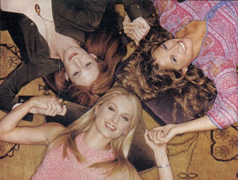 Фото - Викки Льюис: 490x371 / 58 Кб