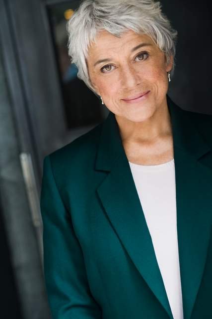 Фото - Меган Коул: 427x640 / 26 Кб