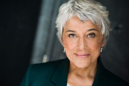 Фото - Меган Коул: 427x285 / 16 Кб